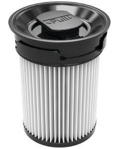 Miele Fine Dust Filters, 11385020