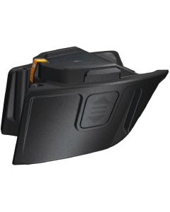 Miele Lithium-Ion Rechargeable Battery, 11384710