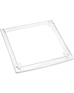 Miele Stacking Kit, 9256140