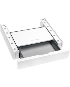Miele Stacking Kit, 9351780