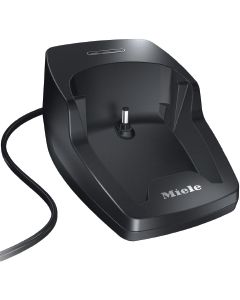Miele Triflex Battery Charger Cradle, 11384900