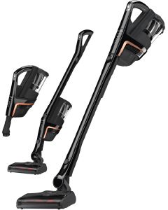 Miele Triflex HX1 Select, SMUL5 Cordless Stick Vacuum Cleaner, 11790600