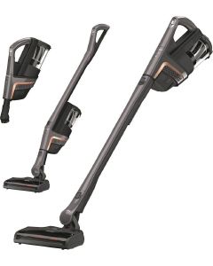 Miele Triflex HX1  with innovative 3in1 design for exceptional flexibility, 11410130