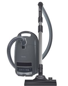 Miele Complete C3 Power Line Vacuum Cleaner, 12032360