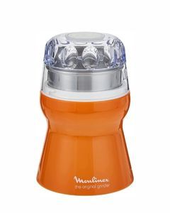 Moulinex Coffee Grinder, 0.05 L, AR110O27