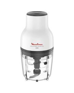 Moulinex Essential Chopper, 0.4 L, DJ520127