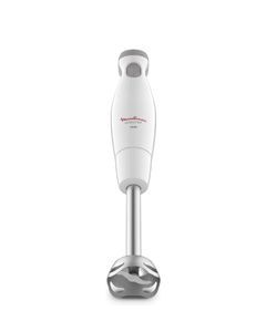Moulinex  Hand Blender, 0.8 L, DD451127