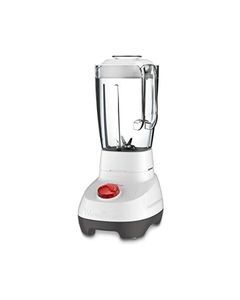 Moulinex Super Blender, 1.75 L, LM207127