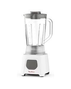 Moulinex Super Blender, 1.75 L, LM2B3127