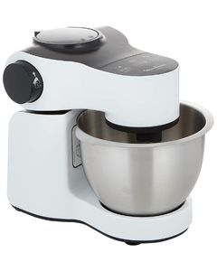 Moulinex Wizzo Kitchen Machine, 4 L, QA311127