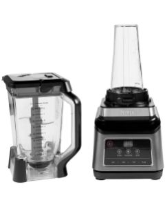 Ninja 2-In-1 Blender, BN750ME