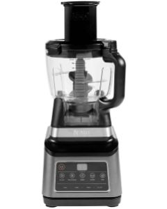 Ninja 3-In-1 Food Processor Kitchen System, BN801ME