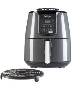 Ninja Air Fryer, 3.8 L, AF100ME