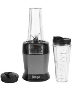 Ninja Personal Blender, BN495ME