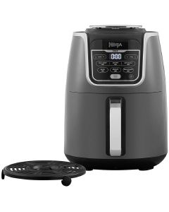 Ninja XL Air Fryer, 5.2 L, AF160ME