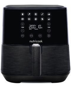 Nutricook Air Fryer 2 NC-AF205K