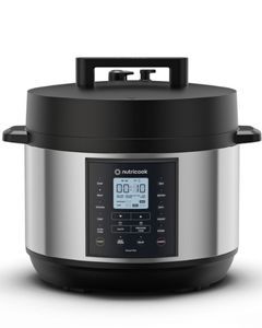 Nutricook Smart Pot 2 plus 9.5 L NC-SP210L