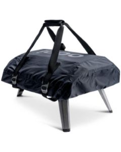 Ooni Carry Cover for Koda 12, UU-P07900