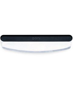 Ooni Pizza Cutter Rocker Blade, UU-P06700