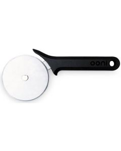Ooni Pizza Cutter Wheel, UU-P06600