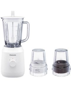 Panasonic Blender, MX-EX1021WTZ