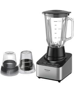 Panasonic Blender, MXKM5070