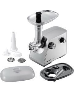 Panasonic Meat Grinder, MK-GM1700STZ