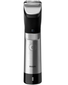 Philips 9000 Prestige Beard trimmer, BT9810