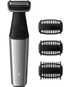 Philips Bodygroom, Series 5000, BG5020