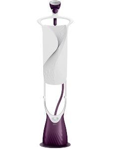 Philips Garment Steamer FlexHead MyEssence, StyleBoard, GC558