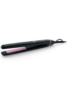Philips SplitStop Hair Straightener, BHS675