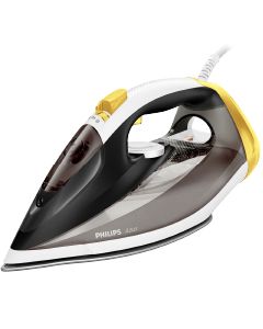 Philips Steam Iron Azur, GC4537