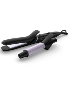 Philips Stylecare Multi-Styler, BHH811