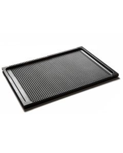 Risoli Barbecue Grill Tray, OP0122/38TP0