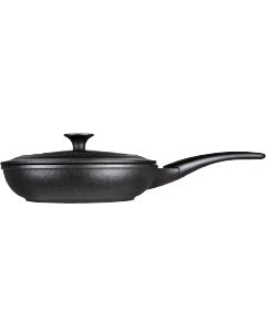 Risoli Frypan Le Pignatte, Induction, 28 cm, 00102PIN/28P