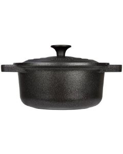 Risoli Saucepot Le Pignatte, Induction, 24 cm,  00097PIN/24P