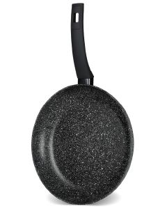 Rossetti Elementi Natura Fry Pan, 28 cm, 1332