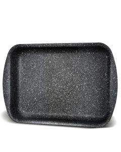 Rossetti Elementi Natura Lasagna Pan, 35 cm, 1342