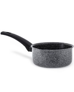Rossetti Elementi Natura Milk Pan, 16 cm, 1333