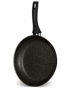 Rossetti Made in Italy Fry Pan, 24 cm, 1551