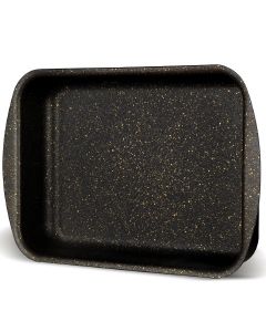 Rossetti Made in Italy Lasagna Pan, 35x25 cm, 1560