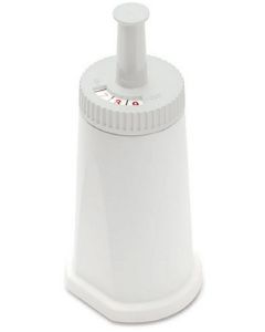 Sage ClaroSwiss Water Filter, SES008WHT0NEU1