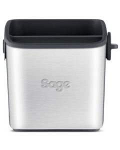 Sage The Knock Box Mini, BES100GBUK