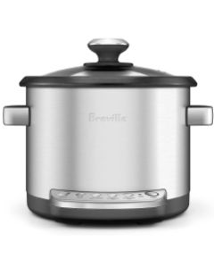 Sage The Risotto Plus Multi Cooker, BRC600