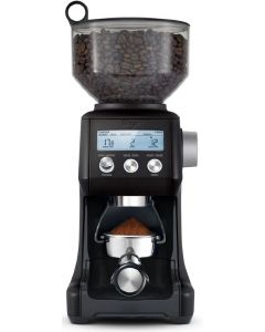 Sage The Smart Grinder Pro, SCG820BTR