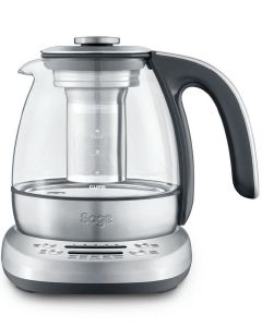 Sage The Smart Tea Infuser Compact, STM500CLR