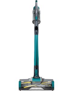 Shark Rocket Pet Pro Cordless Handstick Vacuum, IZ102ME