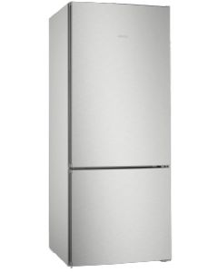 Siemens Bottom Freezer Refrigerator, KG76NVI30M