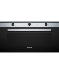 Siemens Built In Electric Oven, 90 cm, VB011CBR0M