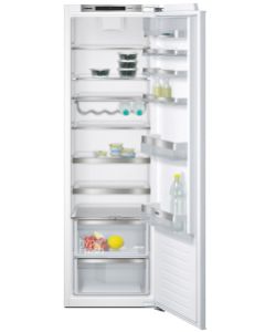 Siemens Built In Fridge Upright Fridge - KI81RAF30M